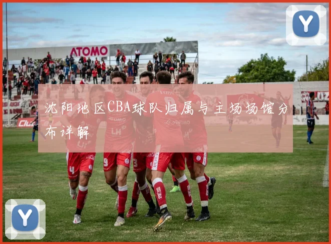 沈阳地区CBA球队归属与主场场馆分布详解