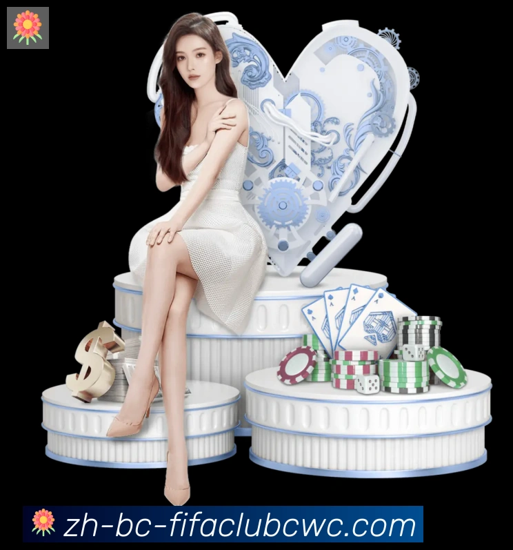 App 展示图