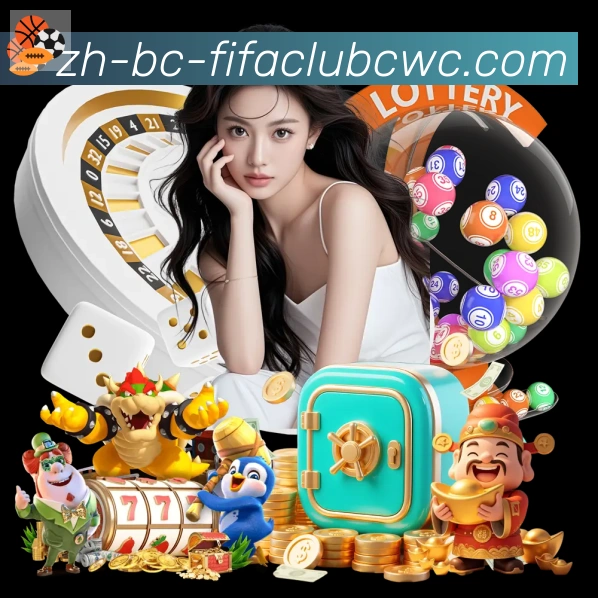 App功能展示图